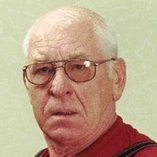 Vytautas Tomkus