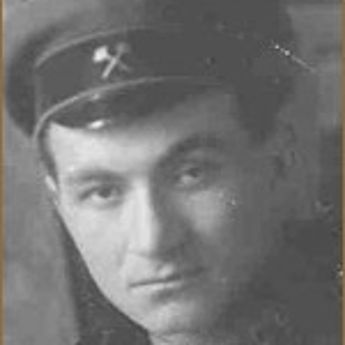 Теодор Брайнин