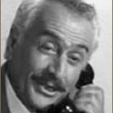 Givi Tokhadze