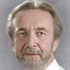 Aleksandr Tkachenok