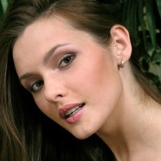 Stella Maryna Troshyna