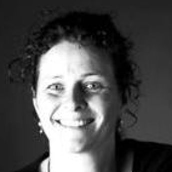 Irene Sparre Hjorthøj