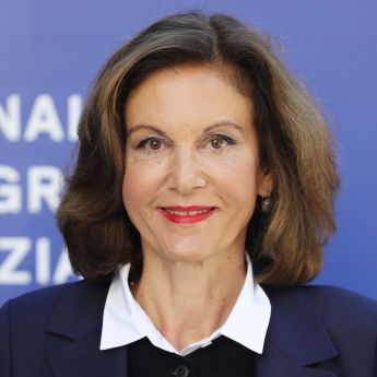 Anne Fontaine