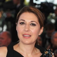 Valérie Benguigui