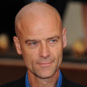 Пип Торренс