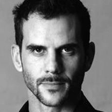 Yan Duffas