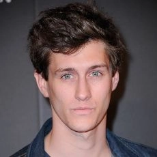 Jean-Baptiste Maunier