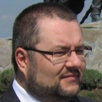 Frank Hübner