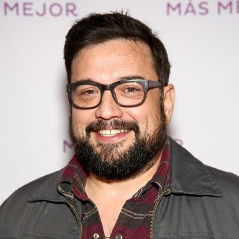 Horatio Sanz