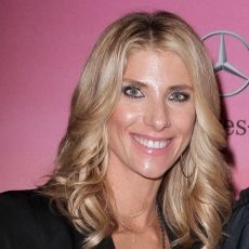 Michelle Beisner