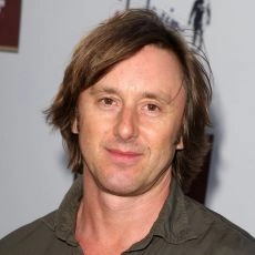 Jake Weber