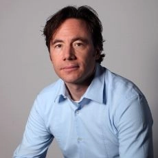 Michael Herbig