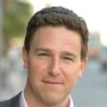 Jason Harris