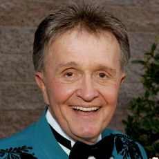William Atherton