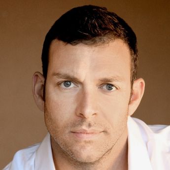 Rene Mousseux