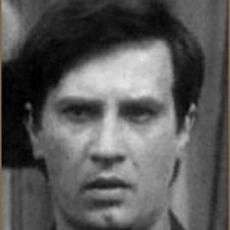 Viktor Volodin