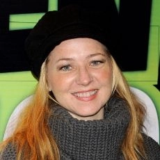 Pilar Castro
