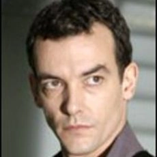 Stéphane Höhn