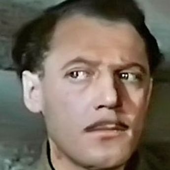 Олександр Роговин