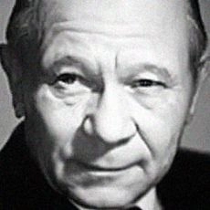 Ivan Matveyev