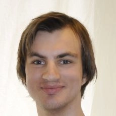 Benjamin Lønne Røsler