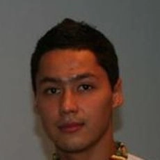 Pavel li