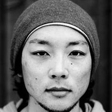 Yûji Suzuki