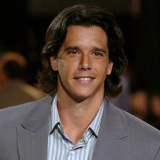 Márcio Garcia