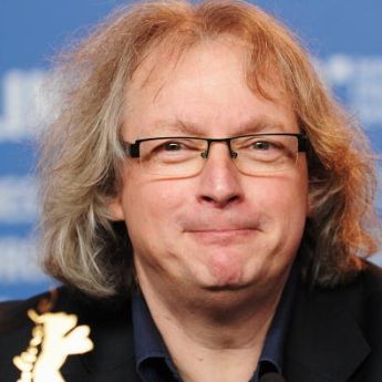 Danny Krausz
