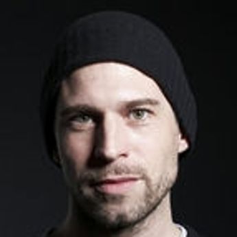 Florian Gaag