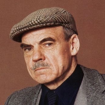 Mykhaylo Hluzskyy