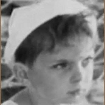 Konstantin Usatov
