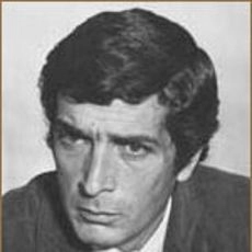 Irakli Khizanishvili