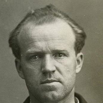 Yuri Tyutyunik