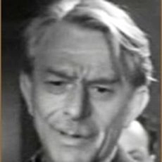 Viktor Mizinenko