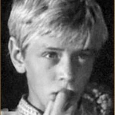 Oleg Shorin