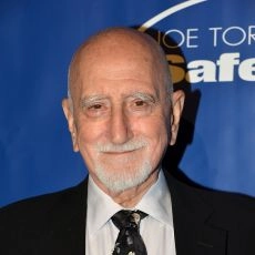 Dominic Chianese