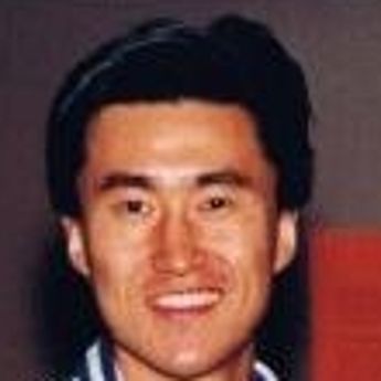 Hoyoung Pak