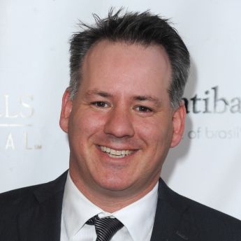 Michael Feifer