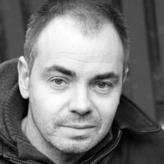 Pierre-Olivier Mornas