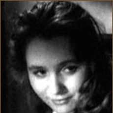 Nina Mager
