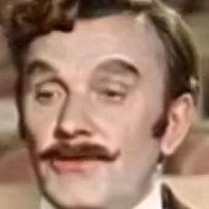 Ivan Koval-Samborsky