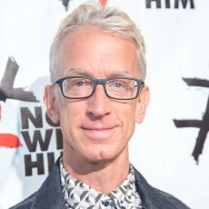 Andy Dick