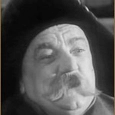 Ivan Matskevich