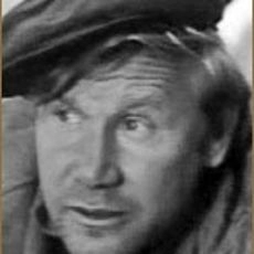 Victor Pivnenko
