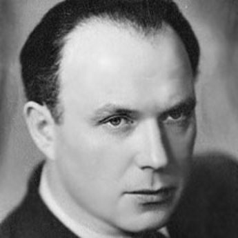 Leonid Gallis