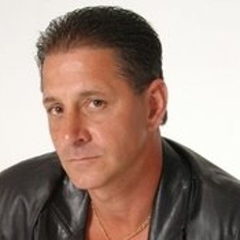 Joseph Boccia