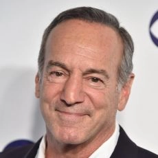 Peter Onorati