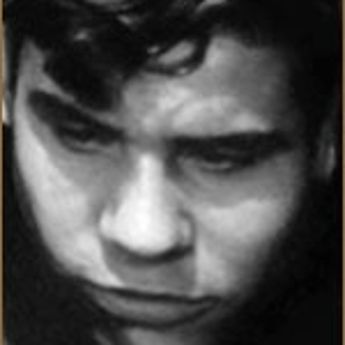Igor Irich