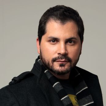 Adam Green